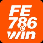 FE786Win Game