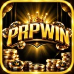 PRP Win Game