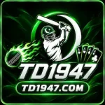TD1947 Game
