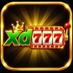 XD777 Game